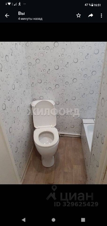 
  Продается студия 18.3 м². Фото 9.