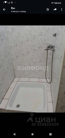 
  Продается студия 18.3 м². Фото 10.