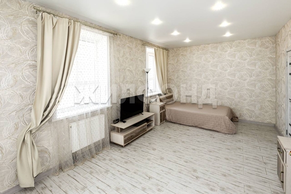 
  Продается 1-комн. квартира 50.6 м². Фото 7.