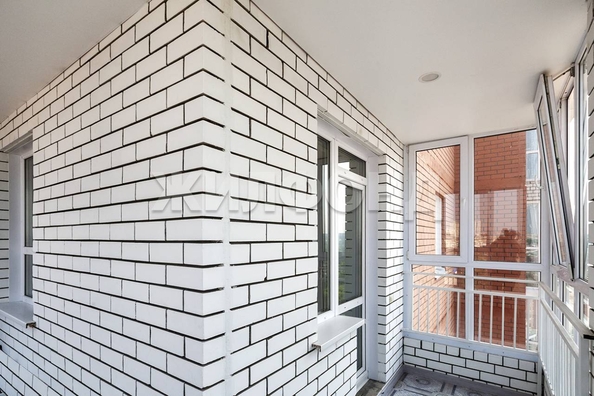 
  Продается 1-комн. квартира 50.6 м². Фото 12.