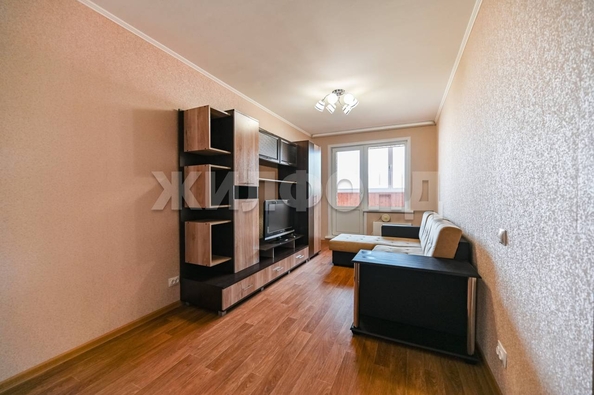
  Продается 2-комн. квартира 49.5 м². Фото 2.