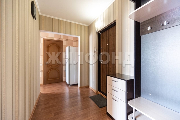 
  Продается 2-комн. квартира 49.5 м². Фото 13.