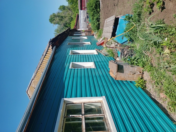 
  Продам 2-комн. квартиру 397 м². Фото 5.