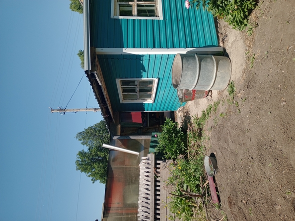 
  Продам 2-комн. квартиру 397 м². Фото 7.