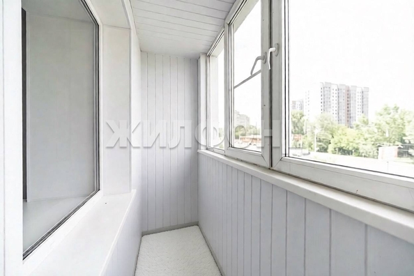 
  Продается 2-комн. квартира 59.8 м². Фото 6.