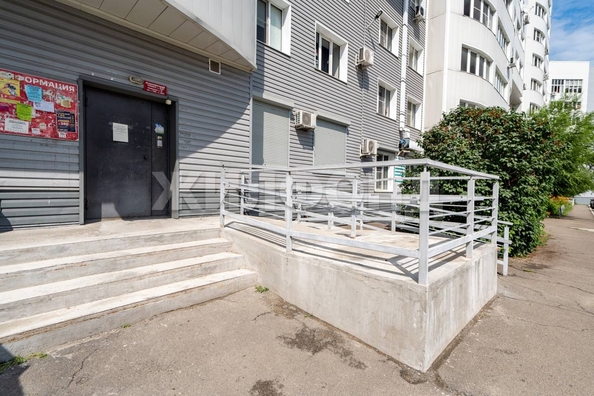 
  Продается 2-комн. квартира 59.8 м². Фото 24.
