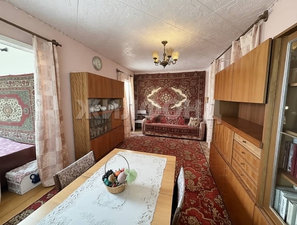 
  Продается 2-комн. квартира 42.2 м². Фото 1.