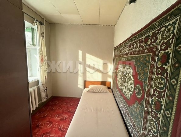 
  Продается 2-комн. квартира 42.2 м². Фото 8.