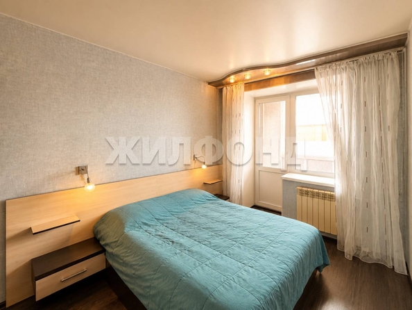 
  Продается 3-комн. квартира 88.4 м². Фото 2.