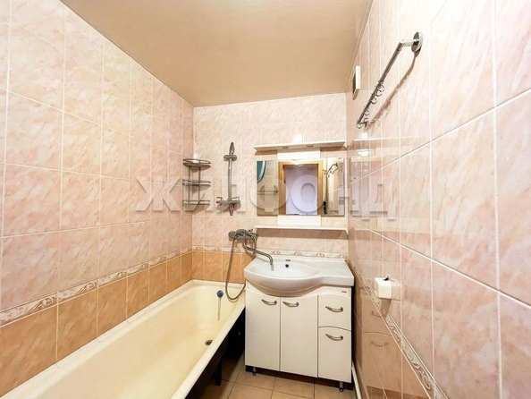 
  Продается 3-комн. квартира 88.4 м². Фото 13.
