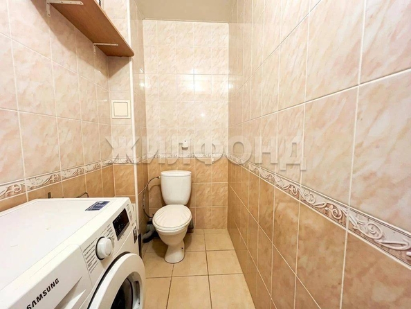
  Продается 3-комн. квартира 88.4 м². Фото 15.