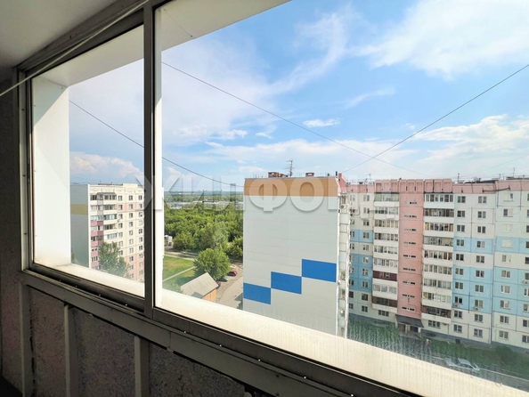 
  Продается 3-комн. квартира 88.4 м². Фото 21.