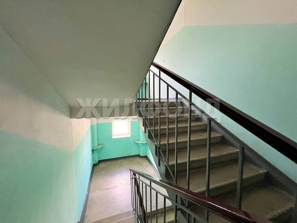 
  Продается 3-комн. квартира 88.4 м². Фото 23.