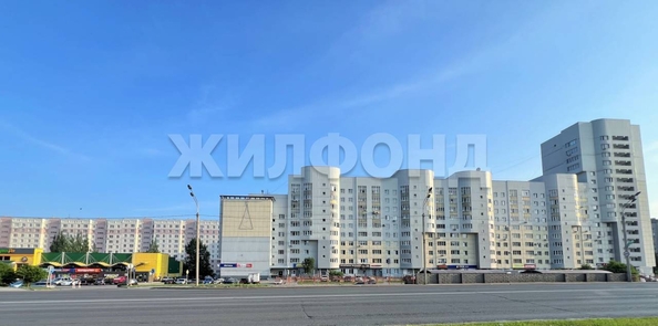 
  Продается 3-комн. квартира 88.4 м². Фото 28.