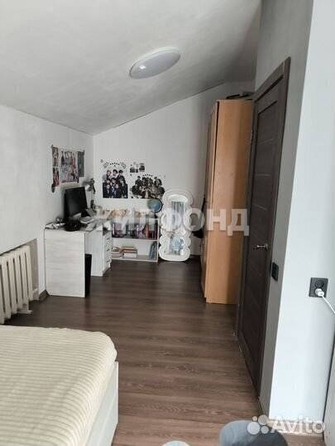 
  Продается дом 117 м². Фото 4.