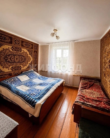 
  Продается дом 89 м². Фото 12.