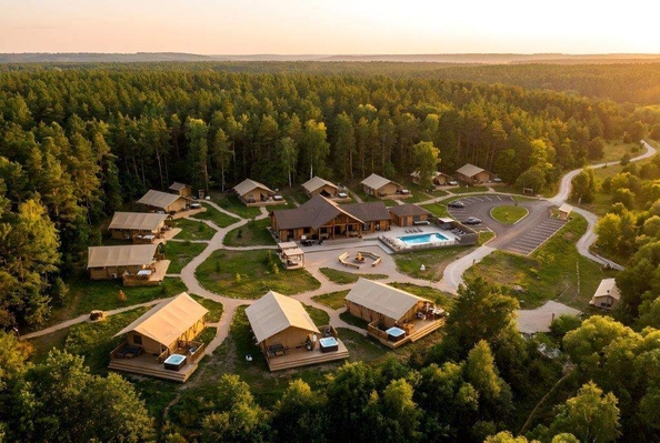 
  Продается универсальное помещение 2398.8 м². Фото 2.
