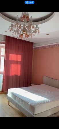
  Сдается 3-комн. квартира 100 м². Фото 2.