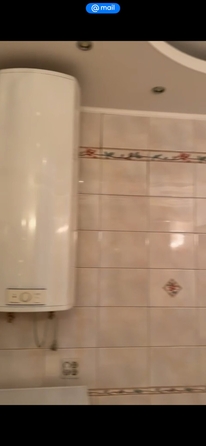 
  Сдается 3-комн. квартира 100 м². Фото 4.