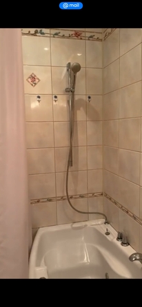 
  Сдается 3-комн. квартира 100 м². Фото 5.