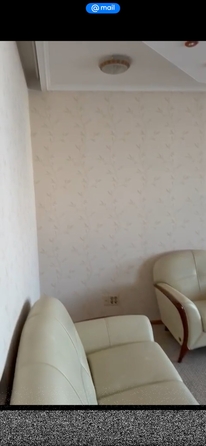 
  Сдается 3-комн. квартира 100 м². Фото 8.