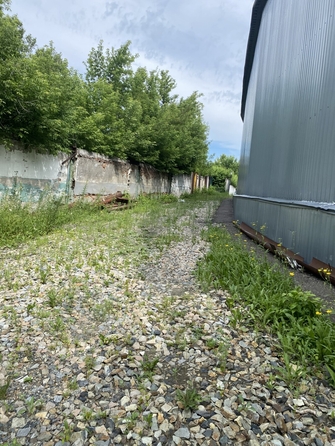 
  Продается производственное помещение 6000 м². Фото 15.