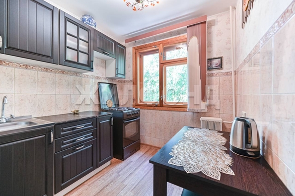 
  Продается 2-комн. квартира 43.9 м². Фото 1.