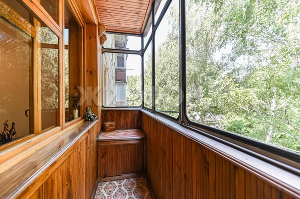 
  Продается 2-комн. квартира 43.9 м². Фото 3.