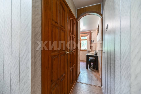 
  Продается 2-комн. квартира 43.9 м². Фото 13.