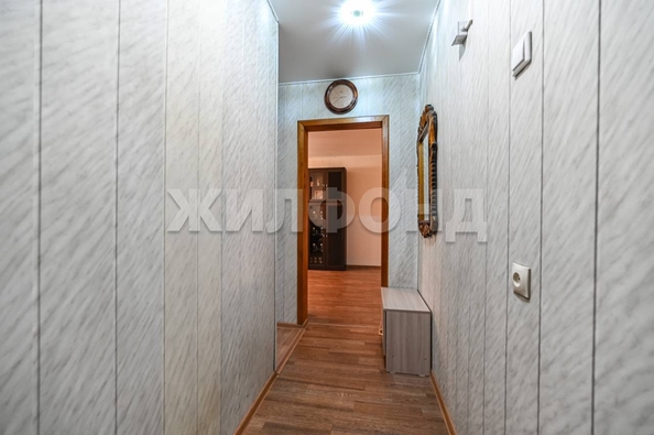 
  Продается 2-комн. квартира 43.9 м². Фото 14.