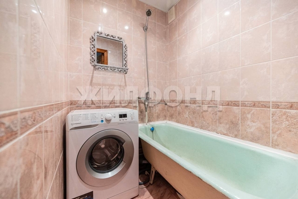 
  Продается 2-комн. квартира 43.9 м². Фото 17.