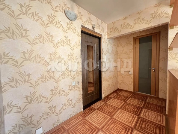 
  Продается 2-комн. квартира 45.6 м². Фото 5.