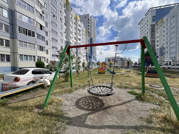 
  Продается 2-комн. квартира 45.6 м². Фото 20.