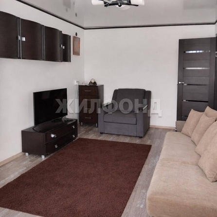 
  Продается 1-комн. квартира 34 м². Фото 2.