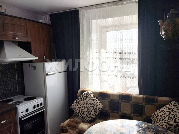 
  Продается 1-комн. квартира 34 м². Фото 7.