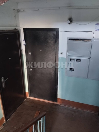 
  Продается 1-комн. квартира 34 м². Фото 10.
