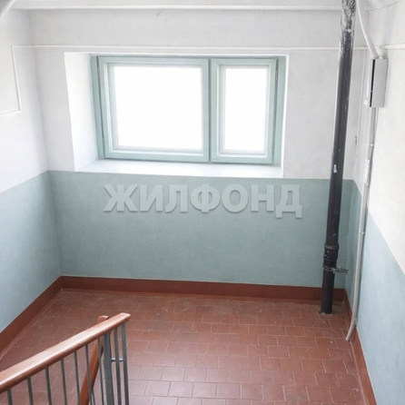 
  Продается 1-комн. квартира 34 м². Фото 11.