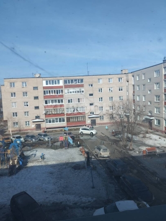 
  Продается 1-комн. квартира 34 м². Фото 14.