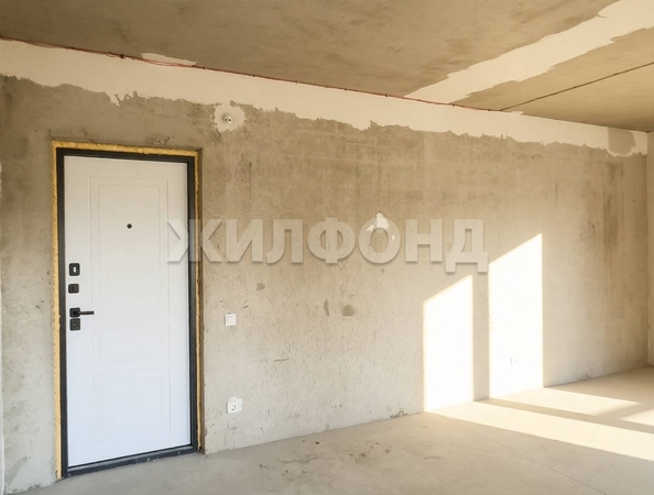 
  Продается 2-комн. квартира 58.5 м². Фото 3.