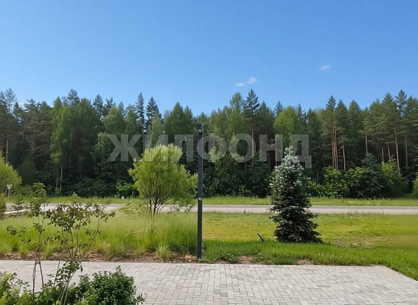 
  Продается 2-комн. квартира 58.5 м². Фото 15.