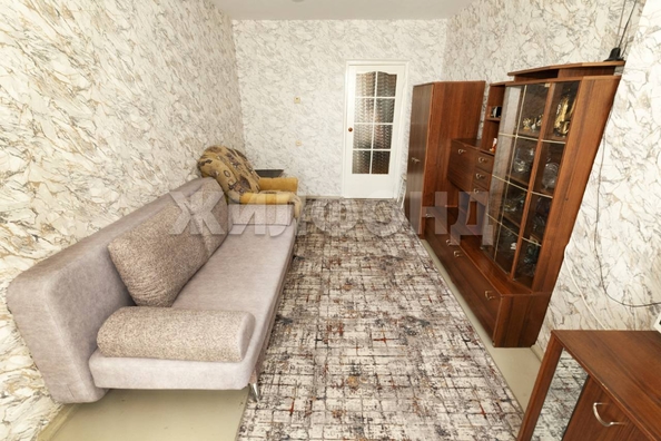 
  Продается 2-комн. квартира 46.3 м². Фото 8.