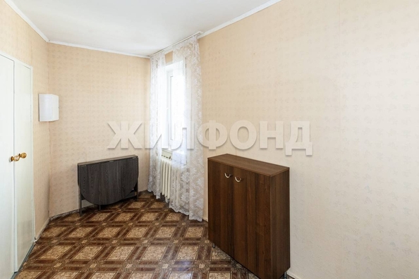 
  Продается 2-комн. квартира 46.3 м². Фото 9.