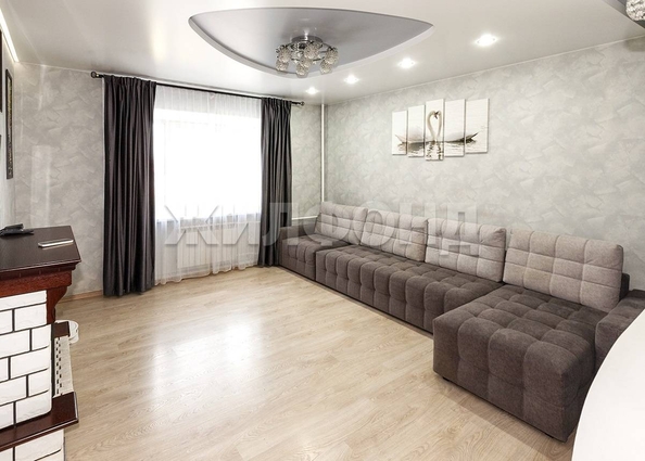 
  Продается дом 203 м². Фото 7.