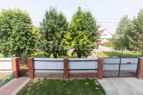 
  Продается дом 203 м². Фото 9.