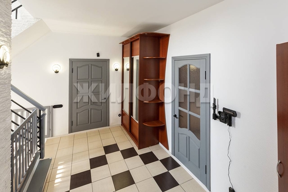 
  Продается дом 203 м². Фото 13.