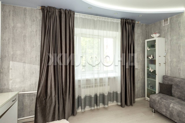 
  Продается дом 203 м². Фото 16.