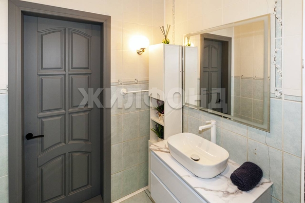 
  Продается дом 203 м². Фото 19.