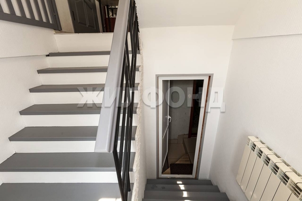 
  Продается дом 203 м². Фото 21.