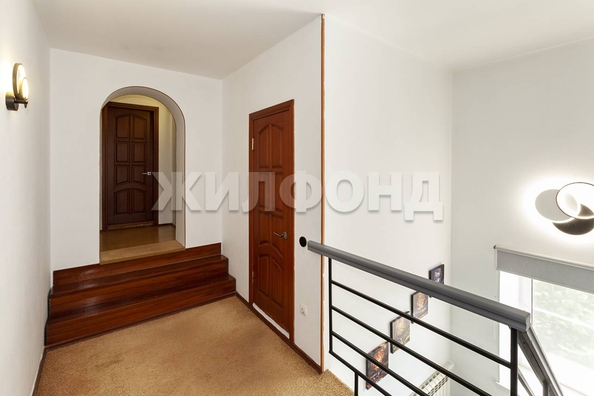 
  Продается дом 203 м². Фото 24.
