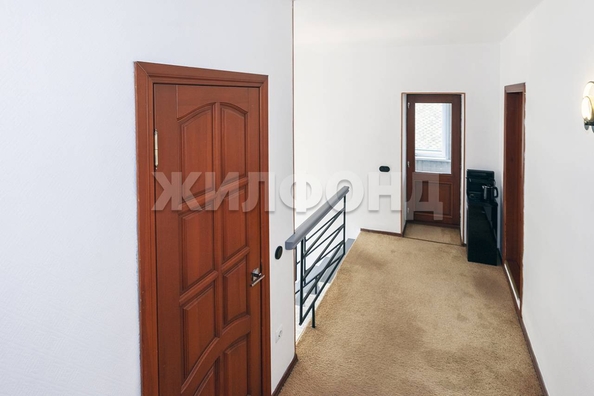 
  Продается дом 203 м². Фото 26.